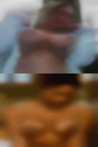 Whther it swingers personals be as fwb!