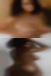 Anything where fuck to get free else i left out.