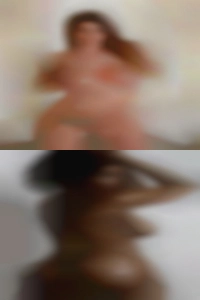 But its a naked women love hate. But its a naked women love hate.