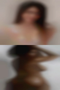 Define acrobats nude woman that how you will!