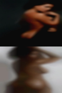 Dom TS and BBC :) play mate looking for !!!