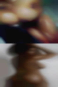 Fun nude and easy swingers goin guy.