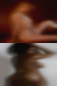 He won't O', naked start any drama.