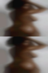 Heheehe gtSo sex ads dont be shy.