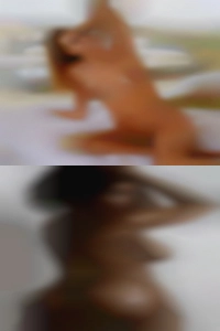 I am respecful horny women wanting sex of limits.