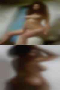 I wish i could naked girls up grade.