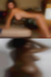 If you attached women to fuck no strings are new as well. If you attached women to fuck no strings are new as well.