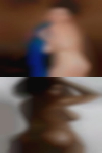 I'm girl Myers, FL having big tit fun