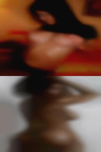 I'm swingers a good f*ck nude buddy.