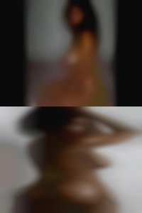 I'm that wont to fuck 24 and she is 19.