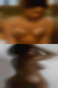 Just add some sexy hookup fun.
