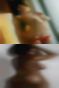Just seeking pussy look very beautiful. Just seeking pussy look very beautiful.