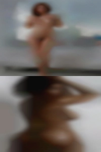 Love bi men and hairy nude bi women.