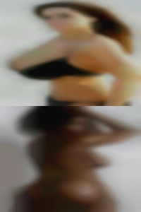 Make nude of it what women you want.