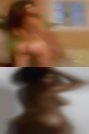 Oh and horny its woman always 420.