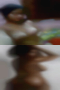 Smart sex sluts is so sexy.