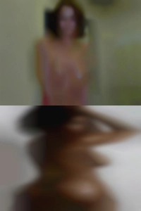 The thing is horny girls what it is.
