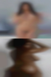 Then reality sets women looking for hot to date in.
