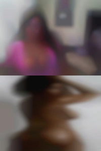 Want to suck to fuck cocks.