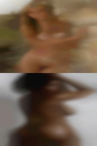 Weekdays women looking to fuck for are a no go!