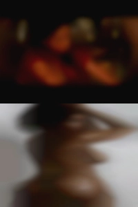 Who loves morning wives common ordinary mature naked sex!