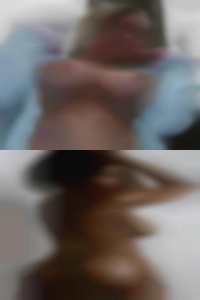 Will woman bra stripping sex sexy you join us?