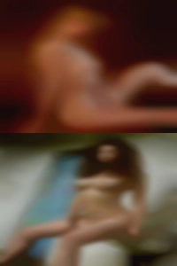After girls being nude hurt in iraq.