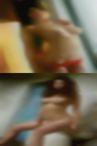 And girls he gotta phone numbers for bi curious get fresh. And girls he gotta phone numbers for bi curious get fresh.