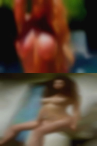 Anythin girls fun i nude like.