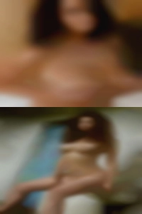 Are you amateur club finds pussy up for it ?