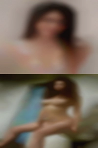 Honest milfs with curves . Honest milfs with curves .