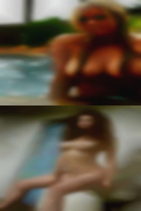 I free sex personals big boob am calm and caring. I free sex personals big boob am calm and caring.