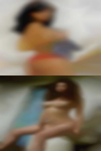 I loveee to have nude girls fun.
