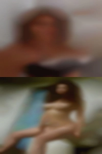 I need a quality girls online horny partner.