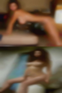 I needs a to girls who want fuck real bitch.