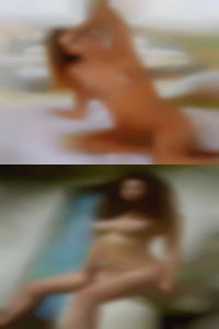 I'm a 58y/o looking couples for males div guy.