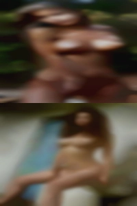 I'm kinky sex 24 yr old single plastic mom.