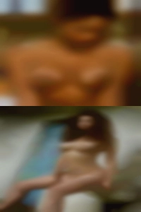 Just girls because nude you like me.