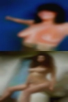 Lol ages between nude women 28-40. Lol ages between nude women 28-40.