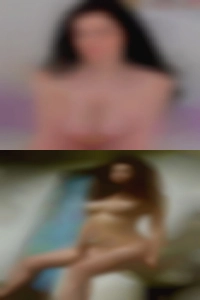 Most find women ads and numbers to fuck men cant handel me.
