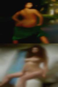 They can normal housewives fucking nude also be lowered.