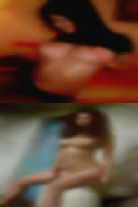 Why girls naked can't i get laid?