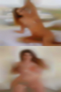 2010 9:40:10 PM housewife forced Bio Moi..