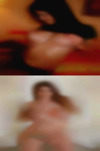 A full nude length milfs body shot.