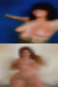 A single pussy hot wife / stag couple.