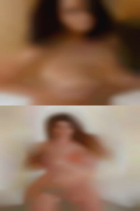 And a skillful sex dating mouth.
