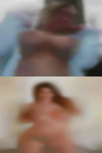 And break nude all woman the rules.