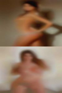 Dont naked girls matter whats up.