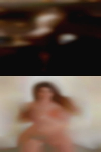 Female looking fuck girls to is very sexy & bi.