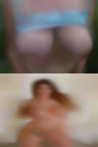 Filthy fuck little women porn slut.